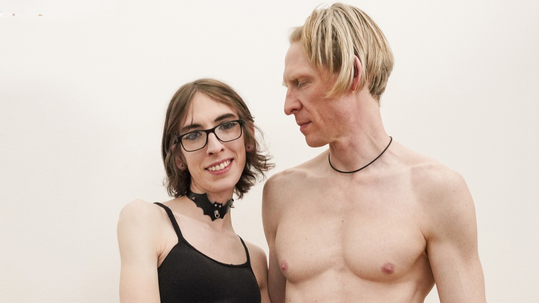 Gabby Graveyard's Shift