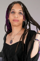 Aelin Blue Strikes Back