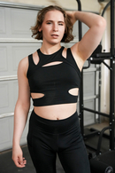 Fit To Fuck