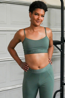 Fit To Fuck