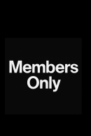 Lea Vibing Gets Epic