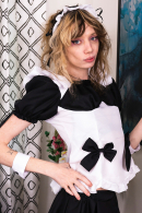 The Housemaid's Bonus