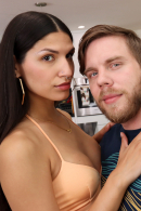 We All Adora Zariah Aura