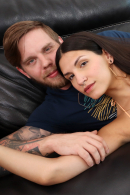 We All Adora Zariah Aura