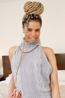 Your 2025 TEA Winners!