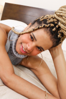 Your 2025 TEA Winners!