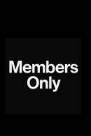 Your Tgirl.xxx Xmas Morning