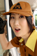 Zia's Back Door Delivery