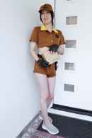 Zia's Back Door Delivery